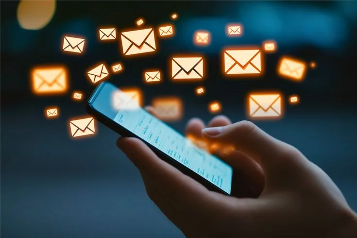 Contact KOAS