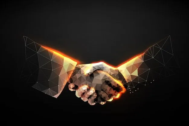 Trusted Partner